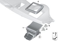 62309364653-Display on head side