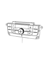 55111922AO-Outlet [HAF], [JPM]