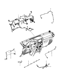 68165059AB-[GNX], [RSQ] AND/OR [RSP]