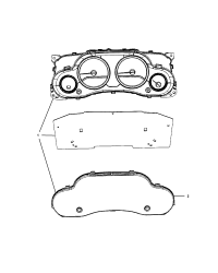 56054398AD-Export [X81], [JDC]
