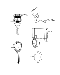 68001704AB-Outlet [JPB], [ABJ]