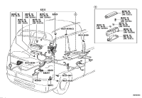 8226136200-Harness-generator