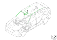 61128736332-Harness-roof