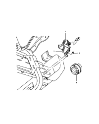 68214395AA-Outlet [JJB]
