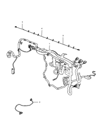 68197106AB-Outlet [RDB]