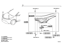 81016F4120-COMPUTER SUB-ASSY