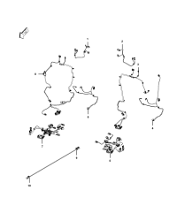 68298222AC-Export [-cj], [x8z], [jte], [jpm], [jp z]