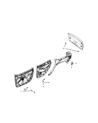 5LB81DX9AB-[-X5], [LCR]