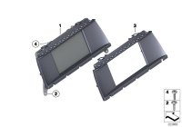 65509231320-Center inf.display (CID)