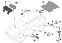 65779247383-Module assy