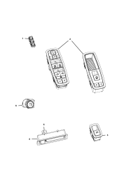 68052036AB-[LEM]