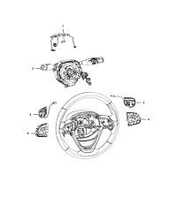 68146854AC-[RSP] OR [RSQ], [SCC], [NHM], [RDZ], [LAZ]