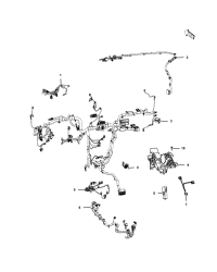 68165476AD-[GR4] OR [GN5], [XXT], [JHC], [LAS]
