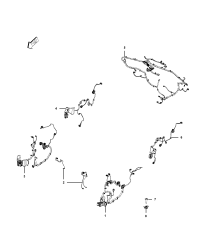 68190267AE-[JRC]