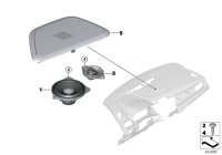 64229316649-Finisher-speaker