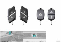 61319354186-Switch caution
