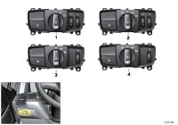 61319865819-Light, operation panel