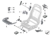 52107314214-Shaft-module activity