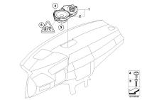 65136977797-Panel, speaker bracket