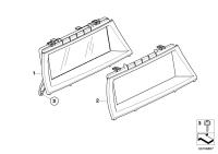 65509232896-Display, 8.8