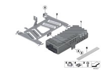 65156834549-Brkt power amplifier