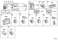 8415353011-Switch-auto light