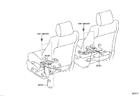 8216760121-Wire, seat, no.1