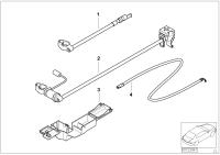 61136908489-Wiring-battery (+)