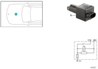 12634464690-Relay valve cont