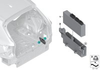 61357481616-Cover