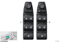 61319472308-Switch door