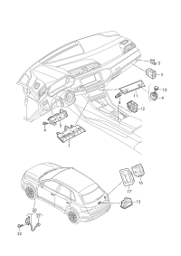 83A919616A-Unit-operation