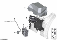 12637633242-Power integration