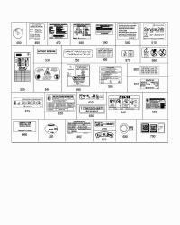 2308174020-Label-information