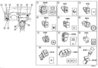 8497002280-SWITCH ASSY