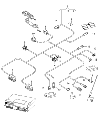 4E0972702-Cont unit-flat