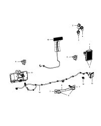 55078146AC-RIGHT EXPORT