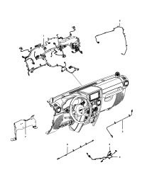 68206143AD-Export [X81], [JPY], [RC9], [JPM], [HAB]