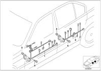 61126925945-Wire set r rr