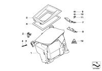 62309190871-Display on head side