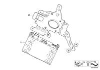65129192274-Satellite radio