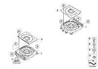 65139143141-Bass center lh