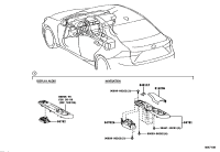 8478153121-SWITCH, REMOTE
