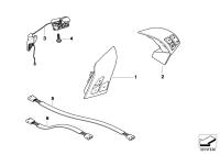 61319174035-Sw multi wheel lh