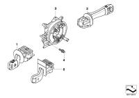 61316940989-Switch control