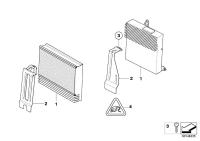 65129143127-Power amplifier high fidelity system