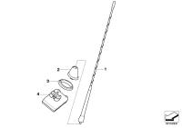 65209119578-Rod-antenna amplifier