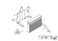 65129125751-High fidelity system-power amplifier