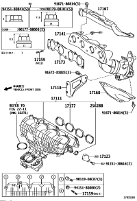 1712337011-Cap, surge tank