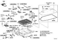 8989042080-TRAY-BUCKLE
